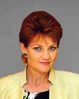 The ins and outs of navel gazing Hanson-style