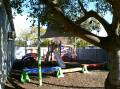 The Stay N Play Lockhart Child Care Centre will close its doors leaving the town without a childcare centre. 
