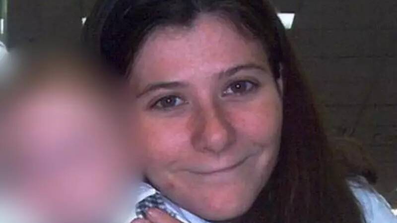 A trial over the alleged murder of Amber Haigh in 2002 took an unexpected turn even before it began in the Wagga Supreme Court on Monday. File picture