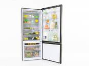  Haier HRF420BEC fridge. Picture by Choice