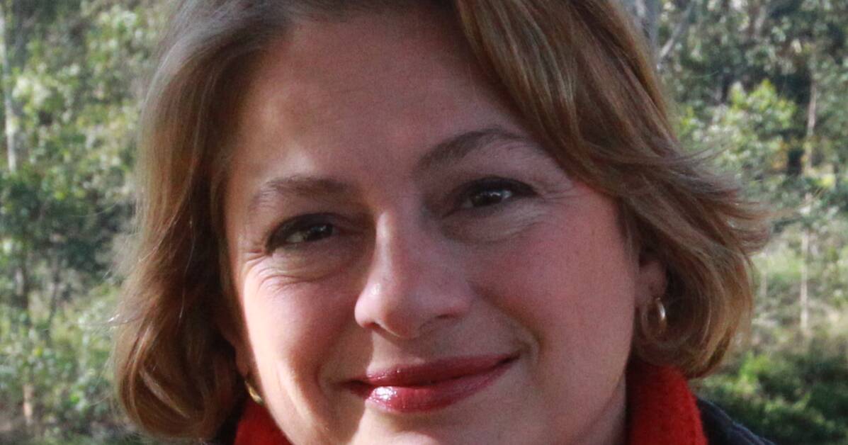 Indi Votes Time For Action On Big Buffalo Says Sophie Mirabella The Border Mail Wodonga Vic 4700