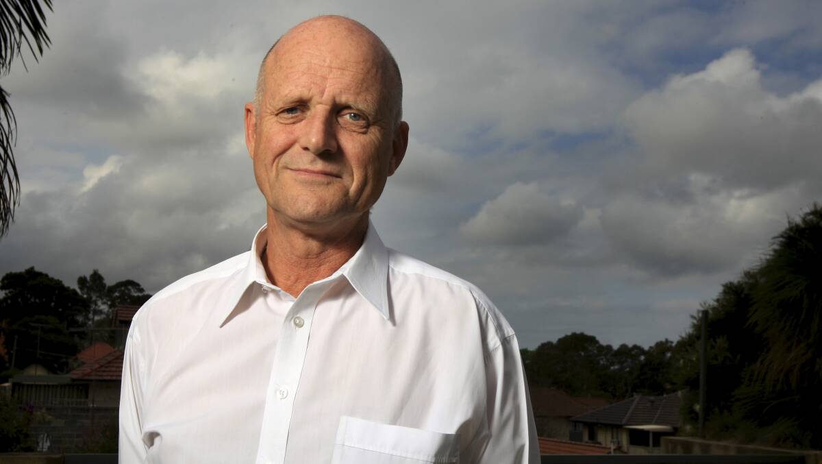 NSW Liberal Democrat Senator David Leyonhjelm endorses the member for Indi Cathy McGowan's stance on citizenship law changes.