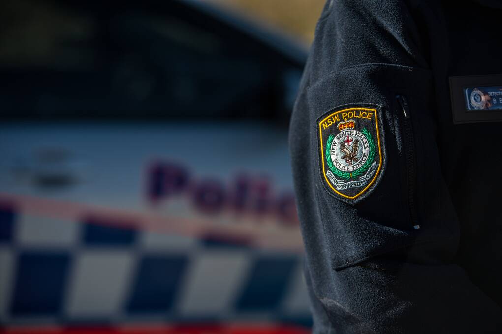 Murray River Police District officers have located a missing Albury teenager safe and well.