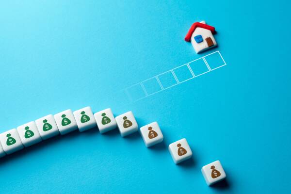 We're listening to the wrong voices in this housing crisis. Picture Shutterstock