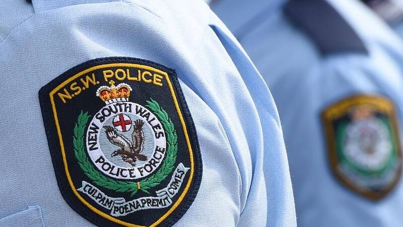 Victorian pair caught in breach of permit after hotel altercation