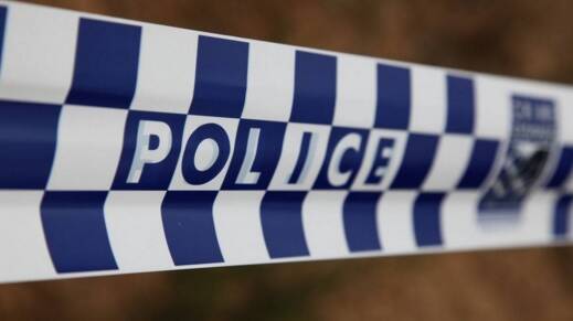 Car recovered days after Thurgoona home burglary
