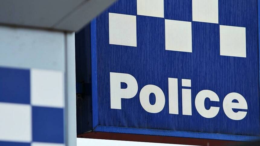 Vehicles left unlocked in Wodonga and targeted for valuables