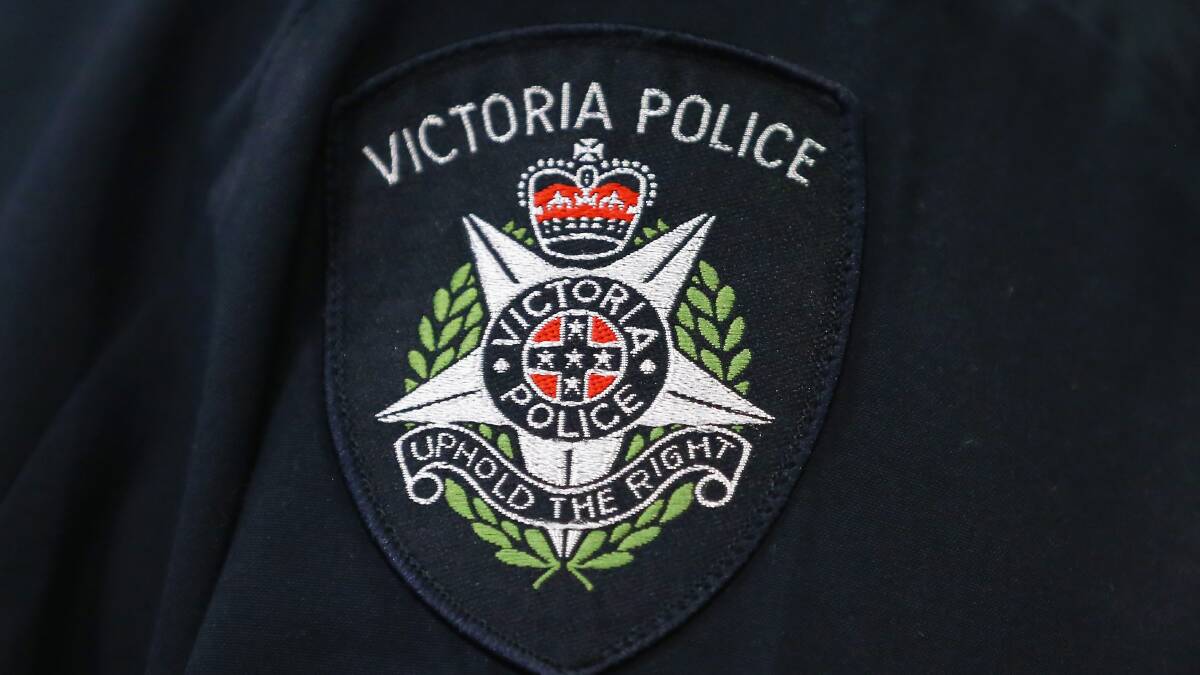 Latest crime statistics for Wodonga show domestic violence remains an enduring challenge for our community.